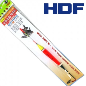 HDF 해동조구사 - 해동 금류 막대찌 HF-441 - 유정낚시 
